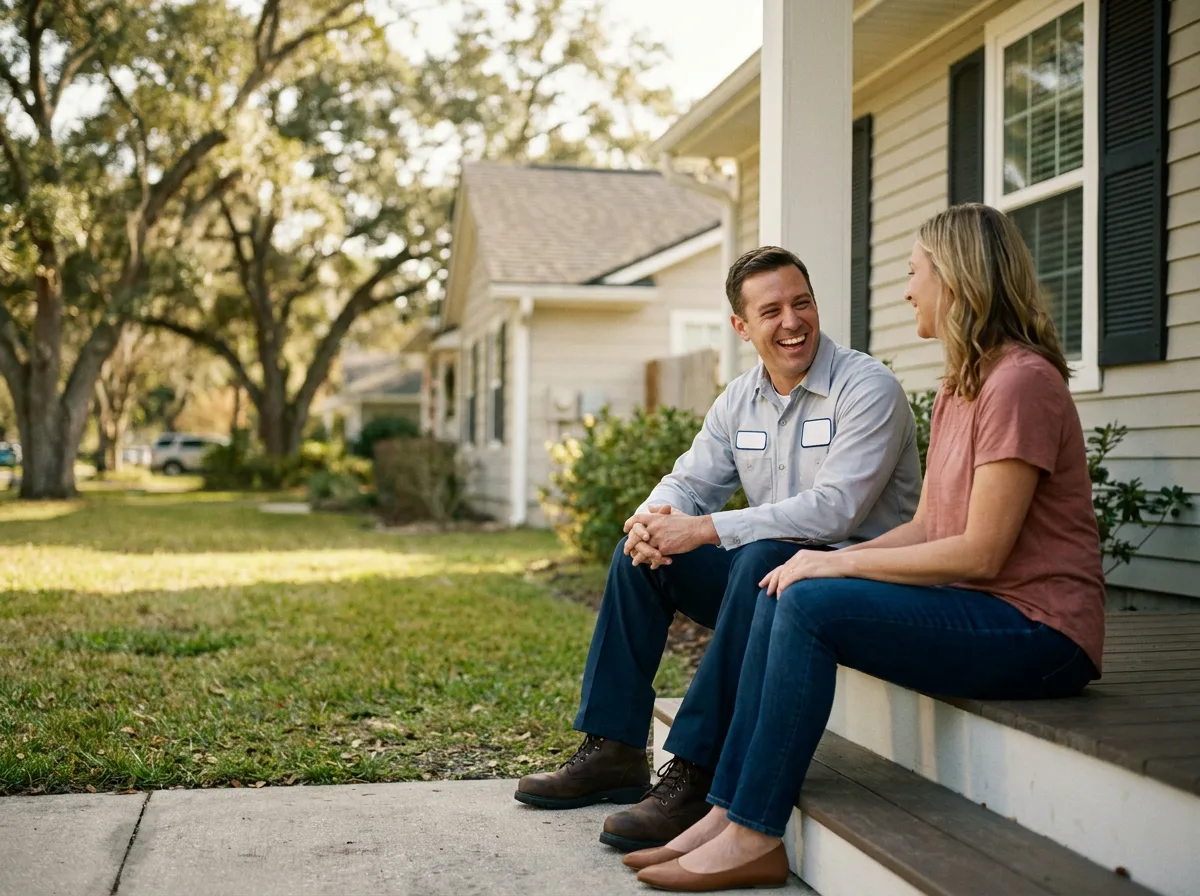 Septic tank pumping FAQs for Fordoche, LA